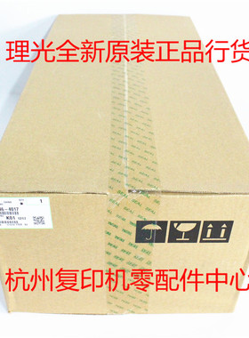 原装理光C3003 C3503 基士得耶DSC 1030 定影器加热器定影组件