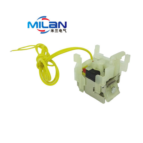 RM1LE NM1LE CM1LE CDM1LE-100 100M 漏电分励脱扣器 分励线圈 FL