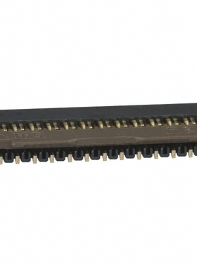 FH26-27S-0.3SHW(05)日本广濑HRS 0.3间距27PIN FPC翻盖下接夹子