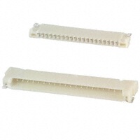 DF14-20P-1.25H现货