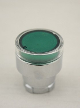 带灯按钮头ZB2-BW33C BW34C BW31C BW35C BW36C