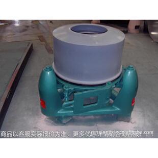 供离心SS300型应 机