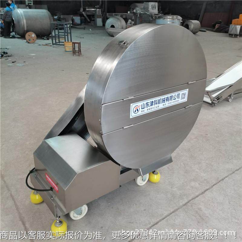 机全自动冻冻肉刨肉 圆盘刨肉机 肉板切肉片式机 羊肉刨PR950肉机,清洗/食品/商业设备,肉制品加工设备,淘宝优惠券,粉丝福利购,淘宝优惠卷