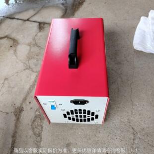 100 轴承刷镀修复机电镀镍不良修补专用笔形刷镀机刷镀锌镍电刷