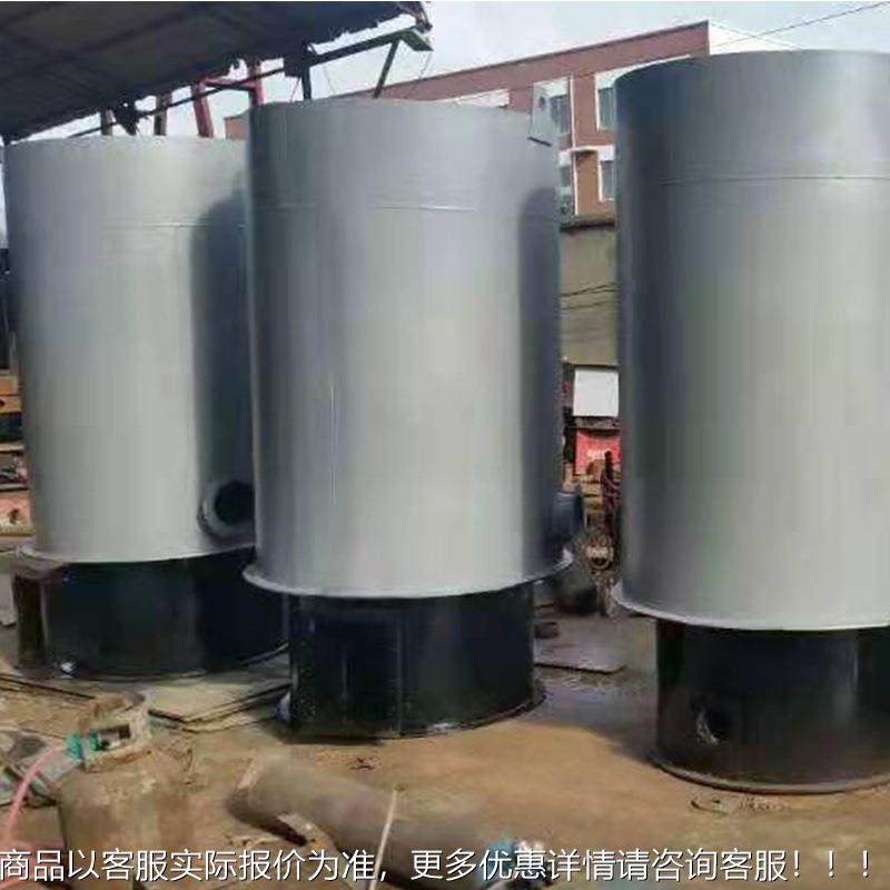 350厂度高温27纯净风炉 家供应 支持定热制风高效,五金/工具,机床,淘宝优惠券,粉丝福利购,淘宝优惠卷