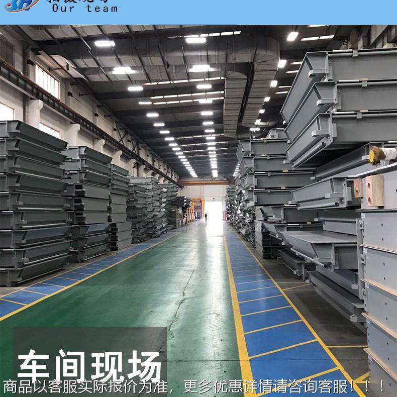 3m*9m 电0子汽车0衡 6吨60t汽车 60t  6T地磅大地磅