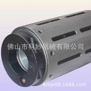 气胀套厂家直销经验丰富.技术过硬.质量无忧 科妙机械