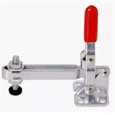 WDC3630M 快速夹钳 WDC301-AM 推拉压紧式 WDC301-BM WDC301-AMSS