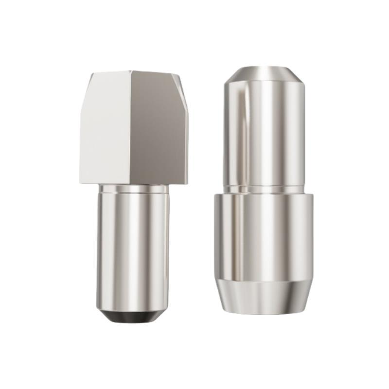 台阶销菱形销定位销YFC01-D2 D3 D4 D5 D6 D8 D10-P3P4P5P6P8 P10