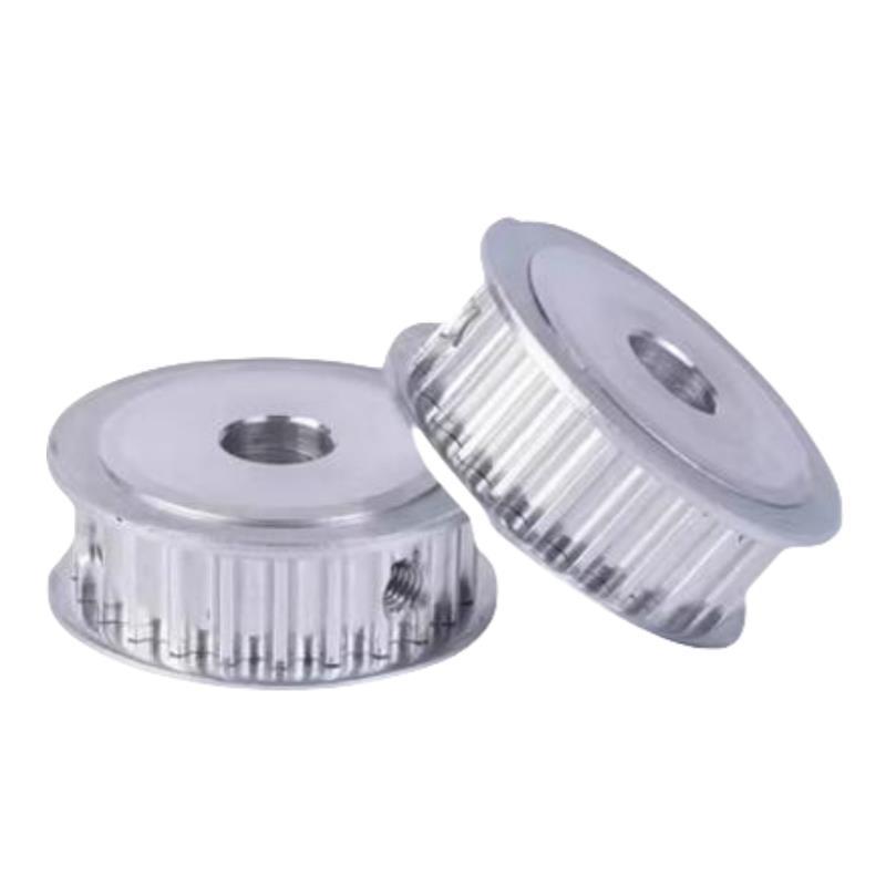 同步轮ATP30XL037-A-P6 8 10 12 14 15 16 N8 N10 N12 N14 N15N16