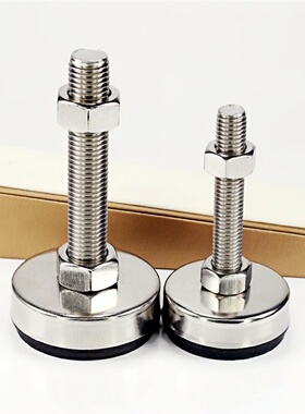 WAK02-D40-D60-M10-M12-M16-L50-L75-L100-L125-L150脚杯型