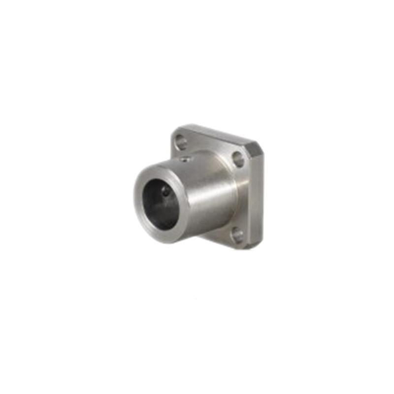 导向轴支座 GAC21 GAC22 GAC26 GAC28 D6 D8 D10 D15 D20