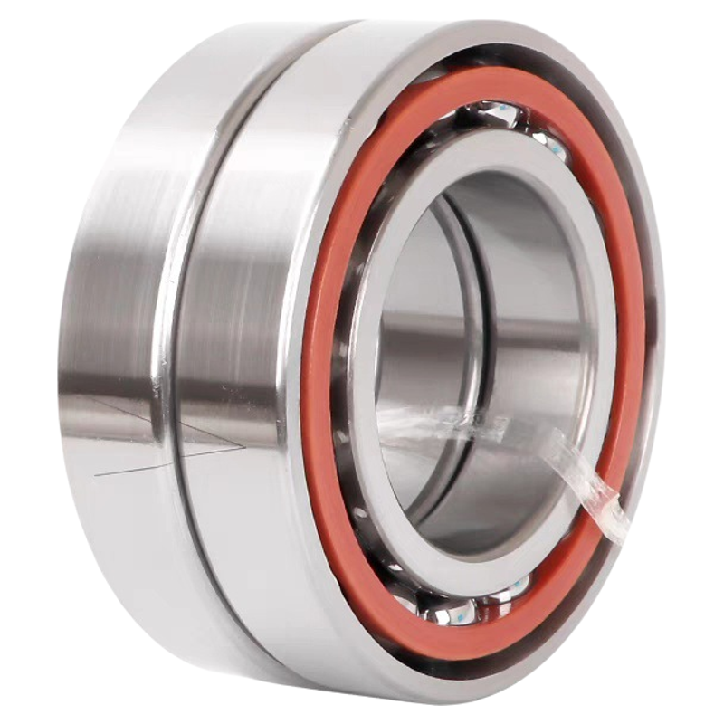 角接触球轴承E-B7000/7001/7002/7003/7004/7005/7006/7008-DB