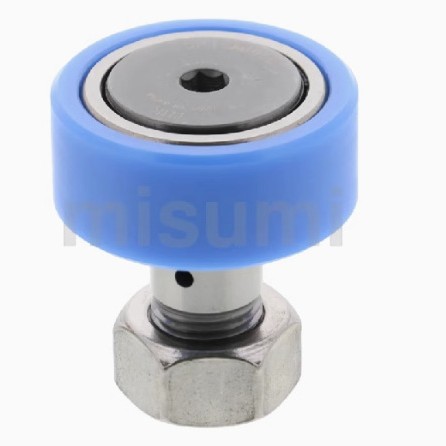 CFFRUC CFFRUCS CFFRUCSS5-13/6-16/8-19/轴承随动器