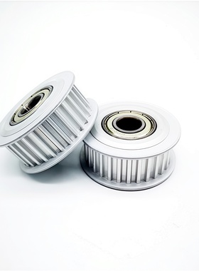 同步带轮HTPA30S3M100-A-P/N HTPA30S3M100-B-N HTPA30S3M150-A-N