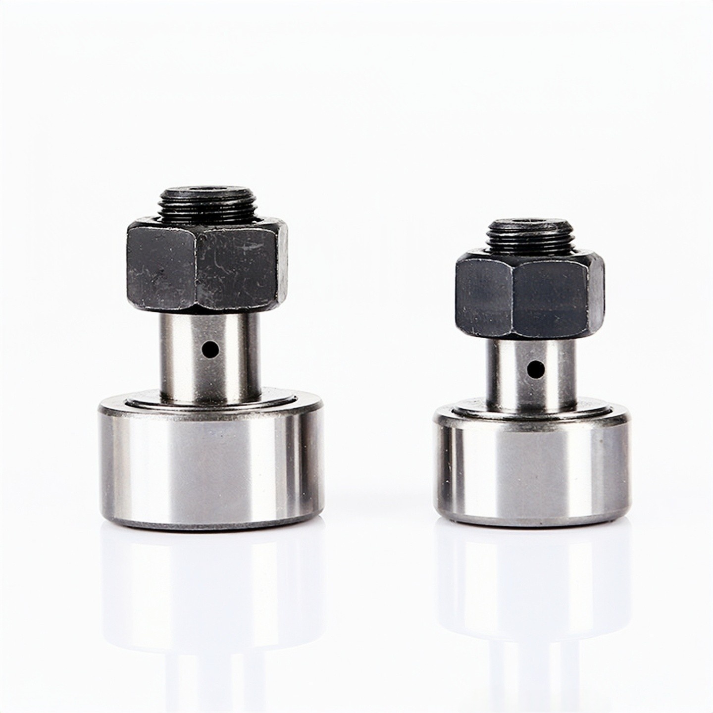 E-CF05/C-CFF10凸轮d5轴承d6/BPB01 02 11 12-d2.5-d3-d4/CFS8/06