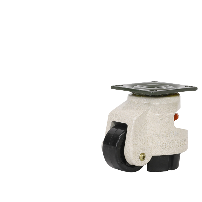 脚轮JPB JPA-63 JPA-40 JPA-50 JPA-75 JPA-96 CLDK75-N