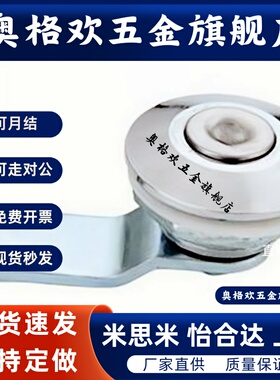 YI合达 锌合金圆柱锁 三角锁转 XAS02 XAS01 XAS35 XAS38-N/A/B