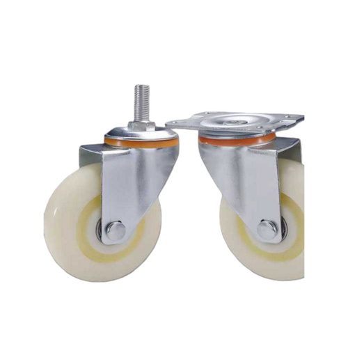 替代脚轮CMGJ/CMGK/CMGS-75/100/130/150/200-R-U-N-K