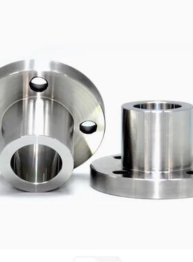 JBY/JBYM/YER01/02-P6 8 10 12 15 16 20 25-L10 12 16 20 30衬套