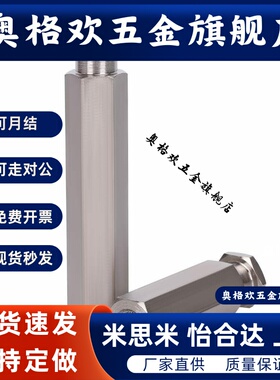 WHC81-01-11-31-41-61-81-91-M3456810121418-0.5 0.8 1 1.25 1.5