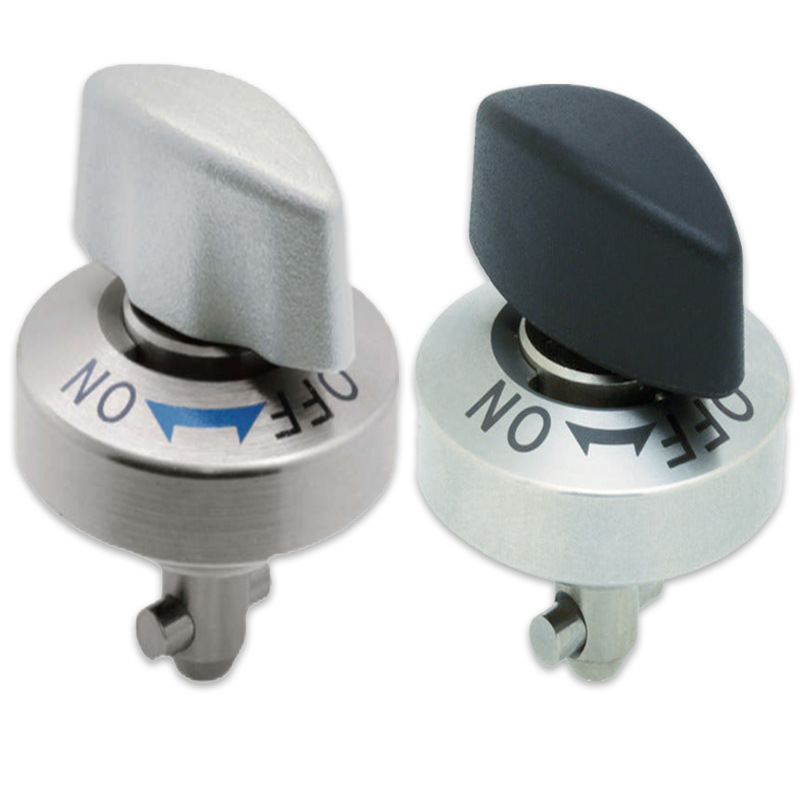 QCPC0625/0834-10/14-SUS BLL46-10-14锥销抓紧型夹具快速锁紧器