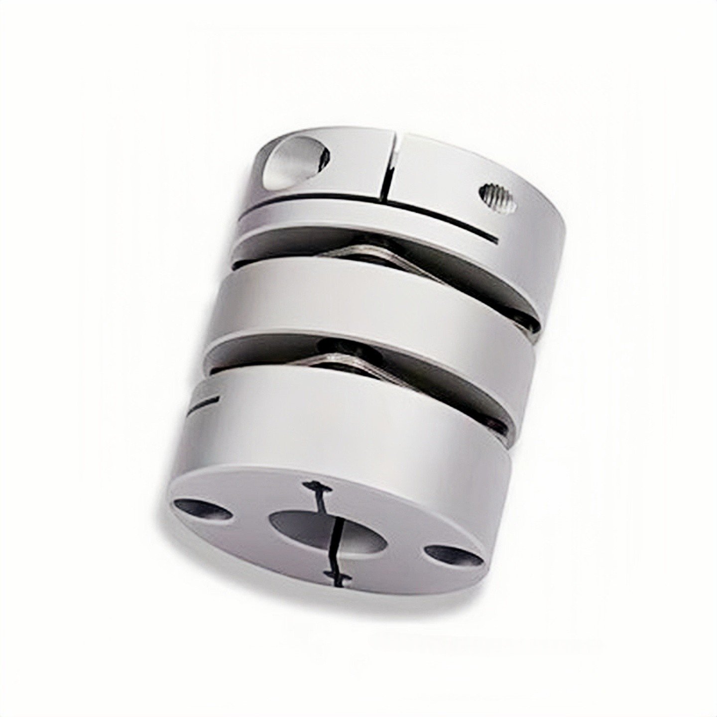 联轴器 DBE01-D12 16 20 25-d5 6.35 8 9.525 11-e3 4 6 14