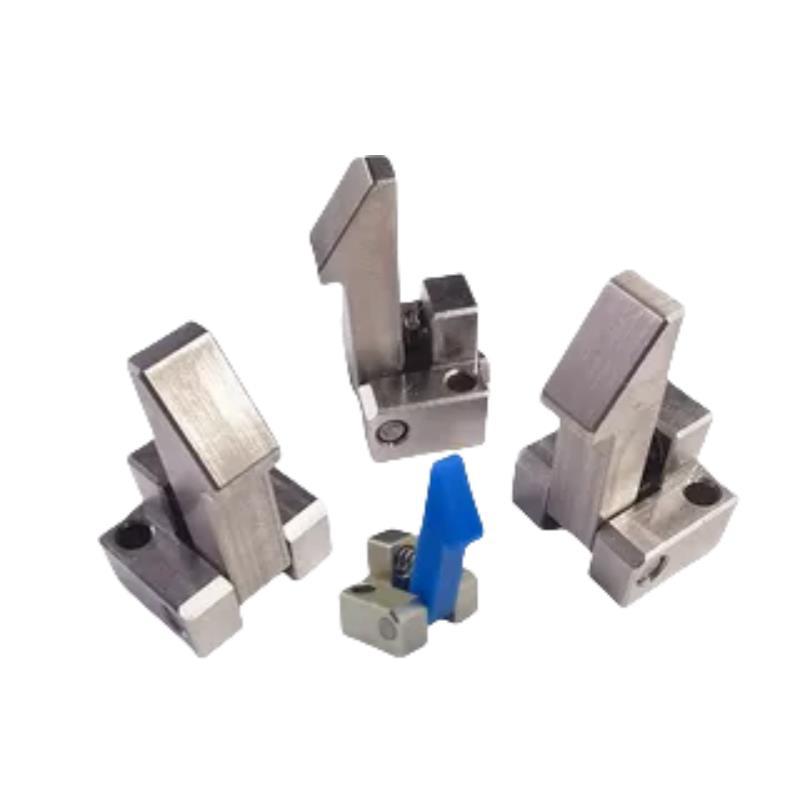 ATLAM25，ATLAM35米思米自动上扣，ATLAM45替代米思米 自动上扣