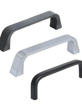 45/47XAB02-41-L90/L120/L180方形L130拉手把手46外装L150