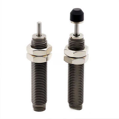 型缓冲器MAKC/MAKS0604/0805/1005/1008/1210/A/B/L/M/H