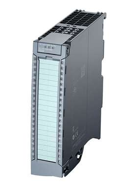 6ES7331-1KF02-0AB0西门/子S7-300SM331模块6ES7331-1KFO2-OABO