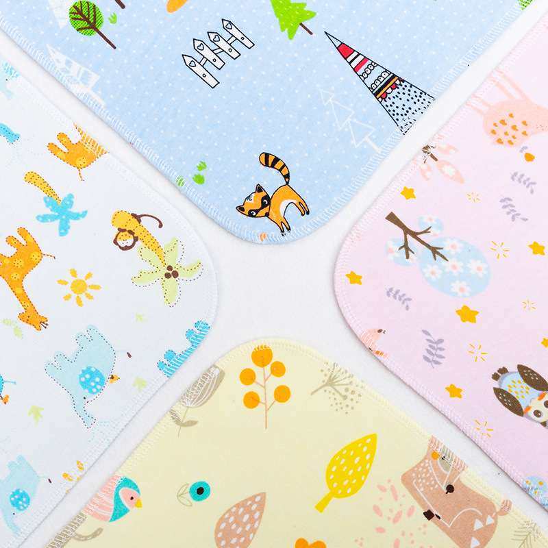 棉四线边隔尿垫婴儿防水可洗透气尿垫四季通用,居家布艺,海绵垫/布料/面料/手工diy,淘宝优惠券,粉丝福利购,淘宝优惠卷