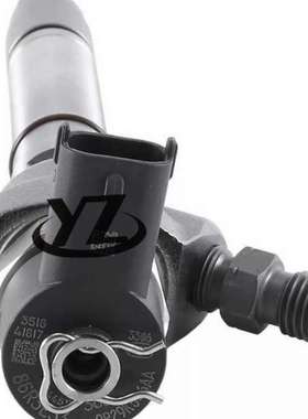 优质供应柴油发动机江铃喷油器 110系列喷油器 0445110362