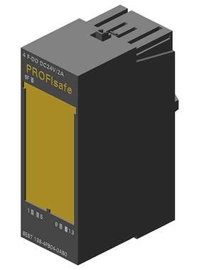 6ES7331-1KF02-0AB0西门/子S7-300SM331模块6ES7331-1KFO2-OABO