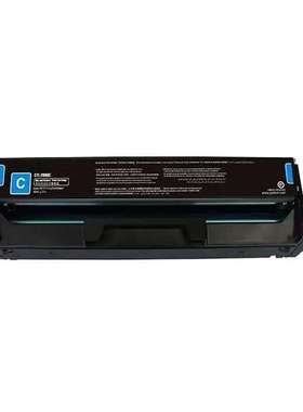 适用奔图CM1150adn粉盒CP1155dn硒鼓PANTUM CP1150 dn墨盒CTL1150