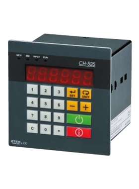 APC电源，SMC1500IC. SMT750I. SMT1000I