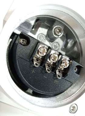 昆仑海岸JYB-D3151智能显示型单晶硅差压变送器0-1000PA 4-20MA