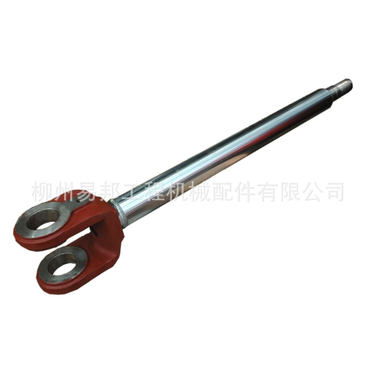 柳工配件 供应大量14D0003柳工原厂ZL50C856855动臂油缸活塞杆