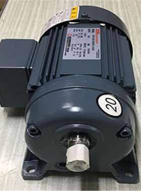 意大利ANNOVI REVERBERI柱塞泵XWA8G35N XWA-M 8G35