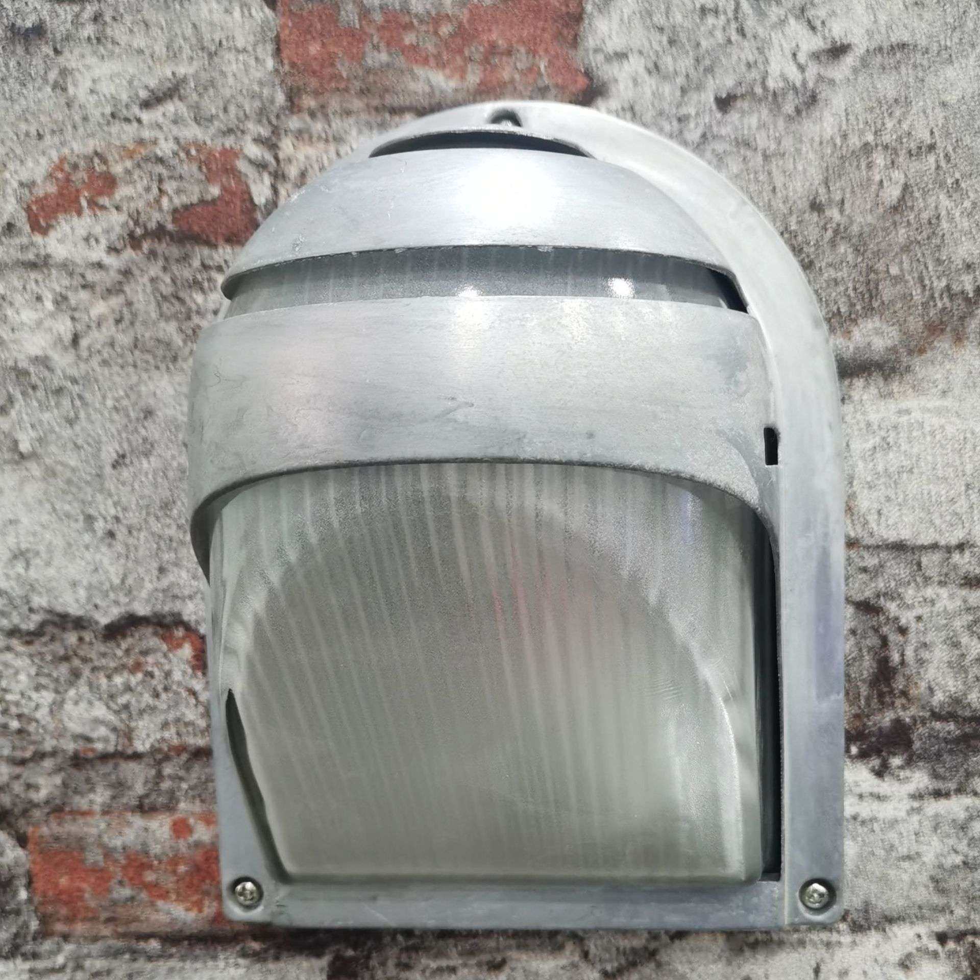 首单立减户外壁灯复古壁灯阳台工业咖啡店装饰灯美式玻璃壁灯,家装灯饰光源,其它灯具灯饰,淘宝优惠券,粉丝福利购,淘宝优惠卷