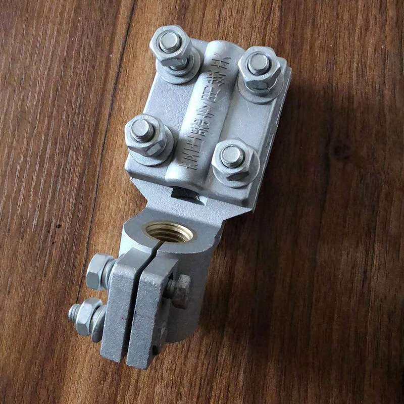 现货供应纯铜抱杆线夹SBT紫铜变压器专用线夹佛手线夹可镀锡,五金/工具,电力金具,淘宝优惠券,粉丝福利购,淘宝优惠卷