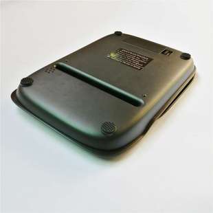 WeiHeng威衡WH-B25精克到0.1克的咖啡秤欧美电子秤厂家