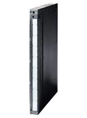 6ES7215-1AG40-0XB0西门/子S7-1200 CPU 1215C 6ES7215-1AG4O-OXB