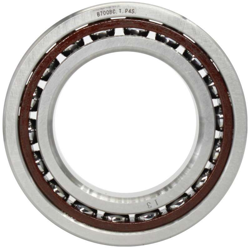 WZZG角接触球轴承机床主轴7000C/P5