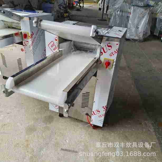 供应电动揉面机 商用小型揉面机 商用压面机价格揉面压面机