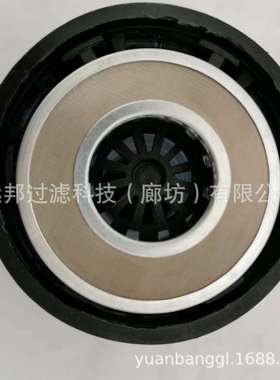 供应 颇克 1800-03215 ?1800-03203  81397  机油片式过滤器滤芯