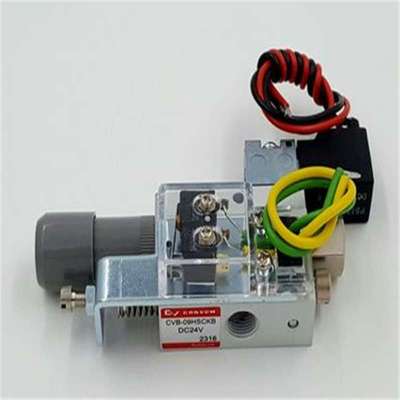 德国Steimel油泵SF2-6RD