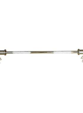 HARISON汉臣杠铃杆2.2m