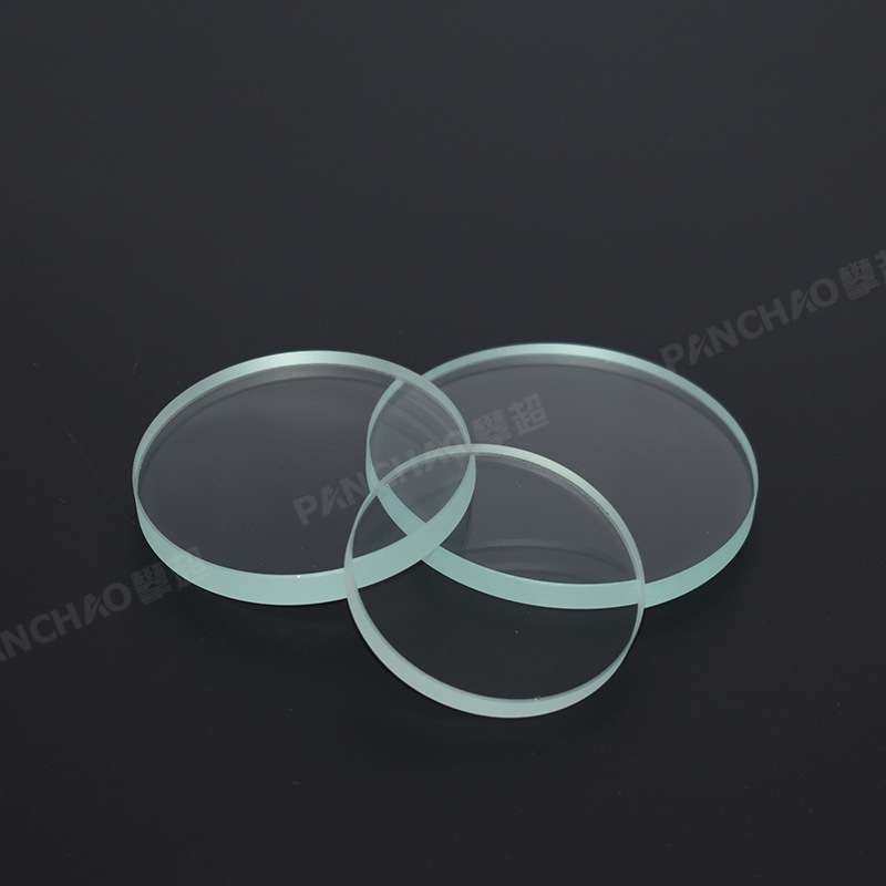 钢化玻璃视镜光学透光镜片视盅观察透镜圆片直径255mm厚度3-20mm,橡塑材料及制品,玻璃制光学元件,淘宝优惠券,粉丝福利购,淘宝优惠卷