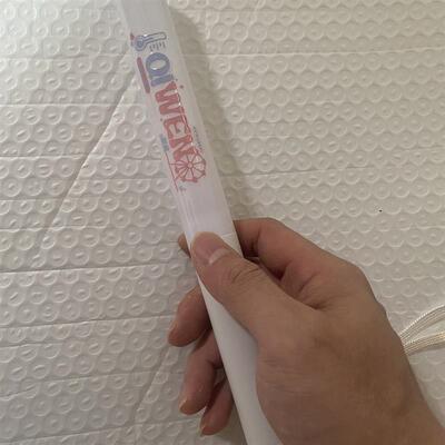 奇文魔改棒双拼色超亮